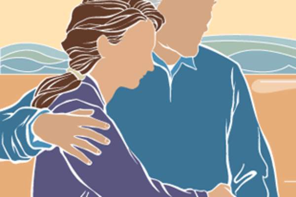 Lack of Sex and HIV Ed