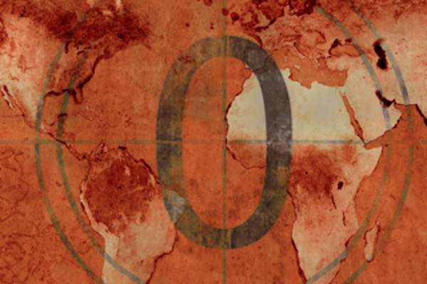 Getting to Zero: What Stands in the Way?