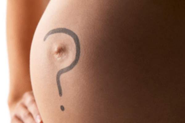 Can HIV-Positive People Have Babies? 7 Myths About Pregnancy and HIV/AIDS