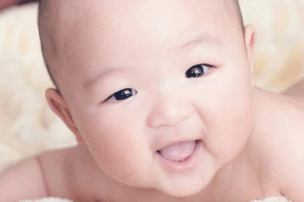HIV-positive women safely having babies? Impossible!