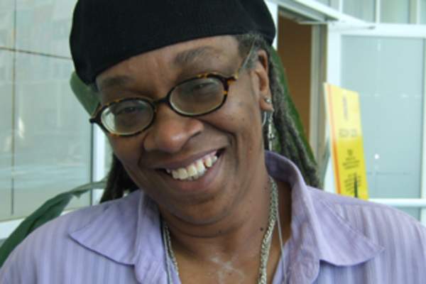 Antionettea Etienne