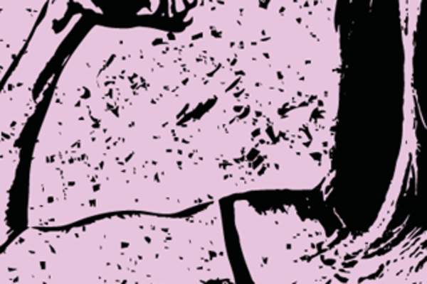 A Timeline of Women Living With HIV: A Small but Growing Chorus in the 1980s