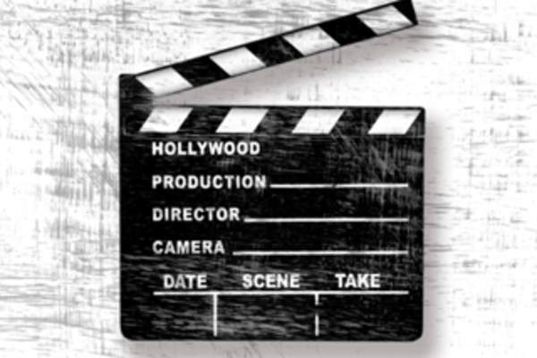 Hollywood