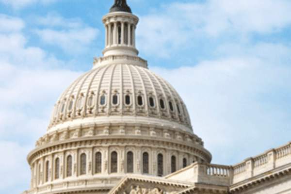 Capitol Building