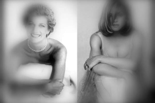 Princess Di, Madonna