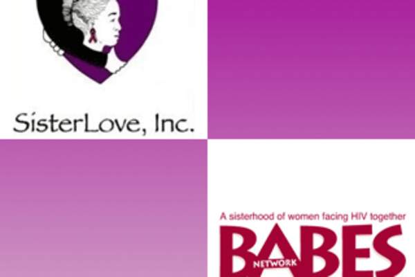 Women's Organizations