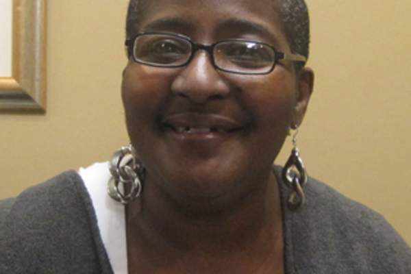 Meta Smith