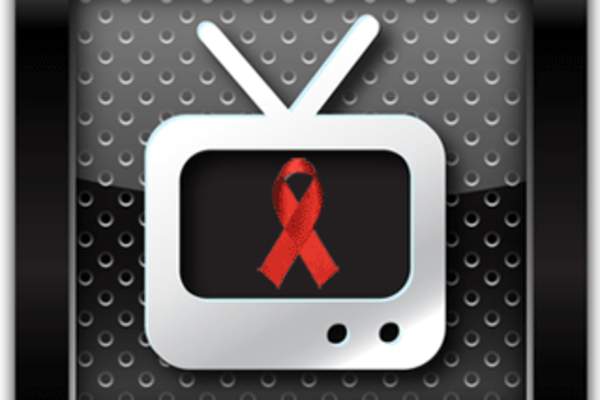 Viva Mi Gente!: 12 Latino Celebrities and Characters Who Thrust HIV/AIDS Into Popular Culture