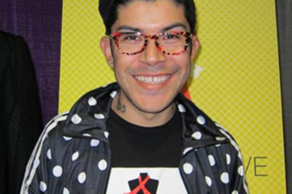 Mondo Guerra