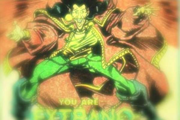 Extraño/Gregorio de la Vega