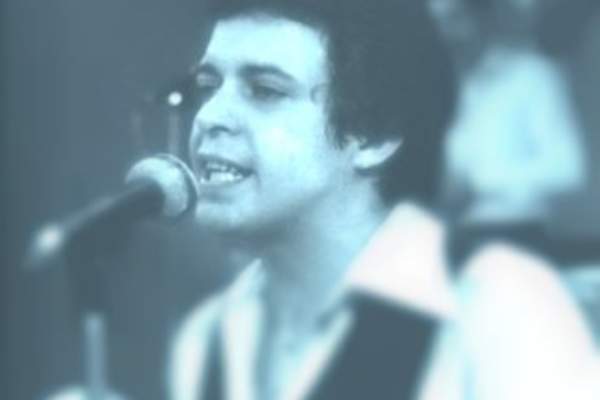 Héctor Lavoe