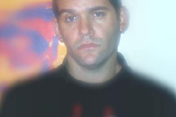Judd Winick