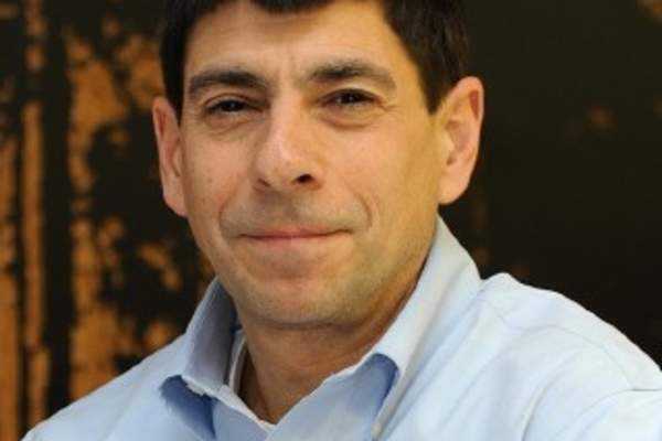Calvin Cohen, M.D., M.S.