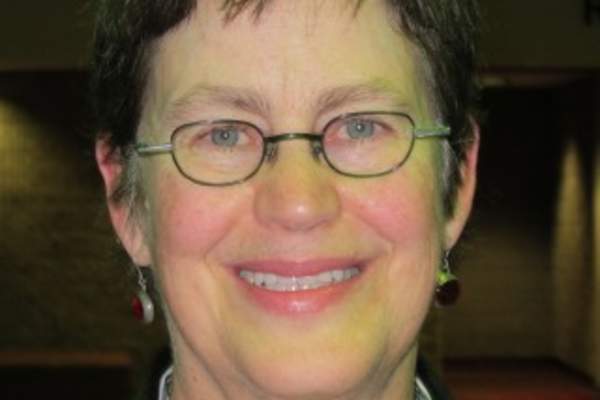 Melanie Thompson, M.D.
