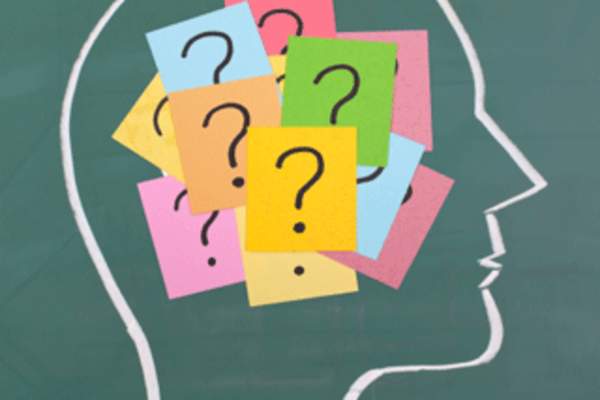 3. Address Mental Health and Substance Abuse Issues