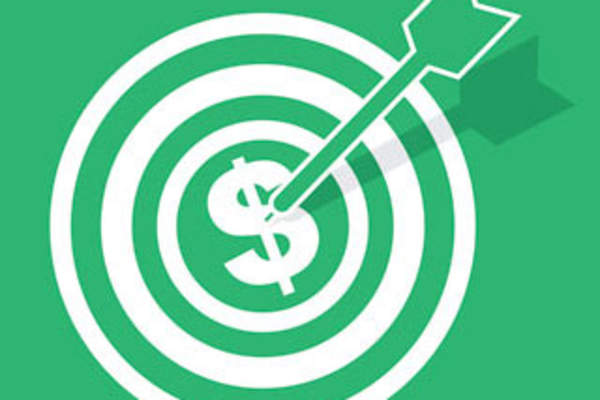 4. Understand Access and Cost