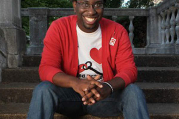 Marvell L. Terry, II