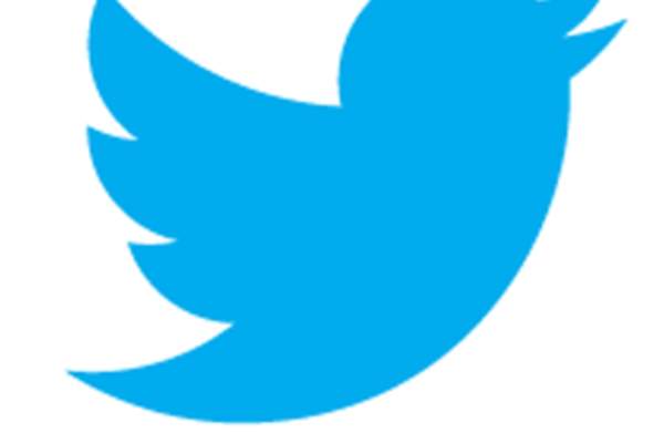 Going Viral: Tweets from World AIDS Day