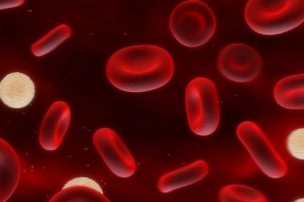 Benefits for Sustained Release of Antiretrovirals