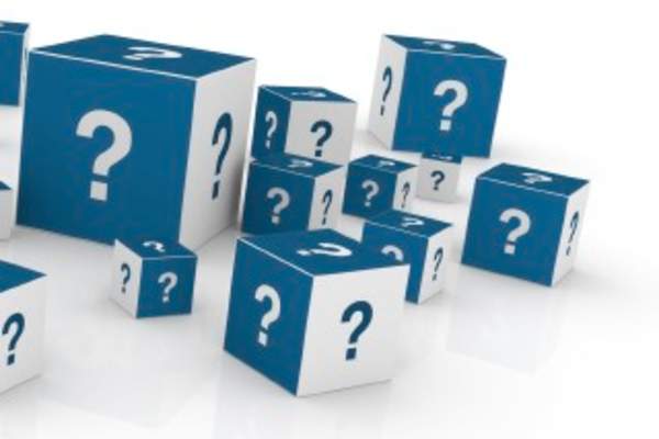 Limitations of Long-Acting Formulations