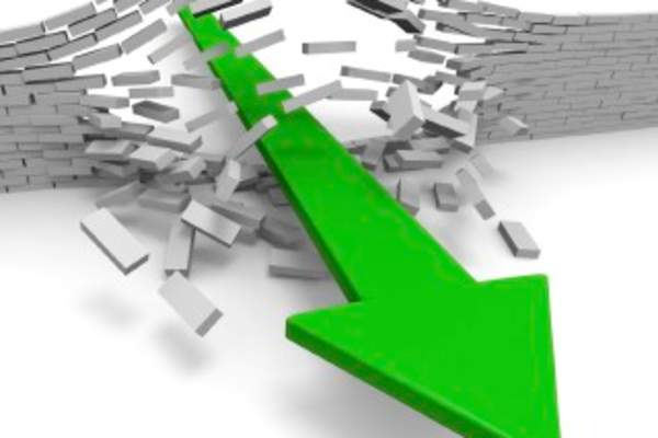 Passive and Active Targeting Opportunities in HIV