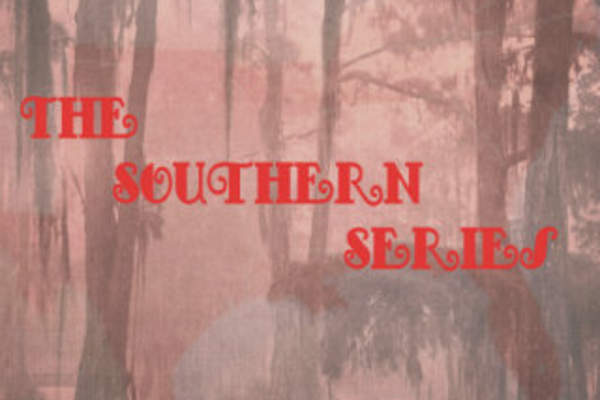 The Southern Series