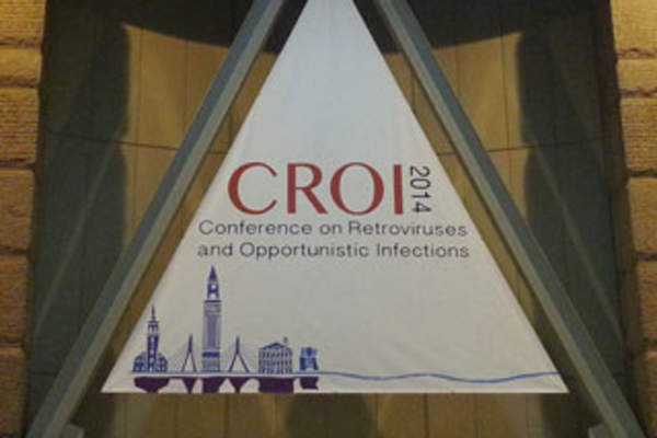 Top Developments From CROI 2014 That Experts Are Eager to See More On