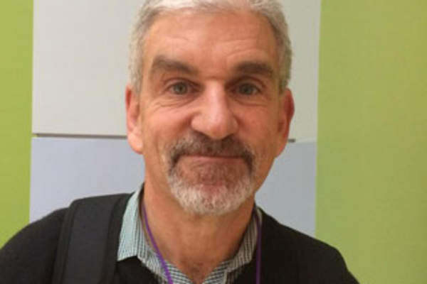Richard Elion