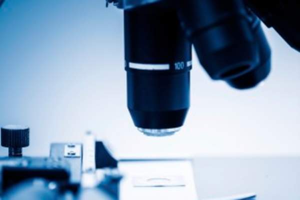 A New Era in Hepatitis C Treatment