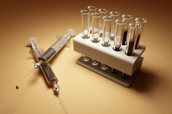 Will Antibiotics Affect My Flu Vaccine?