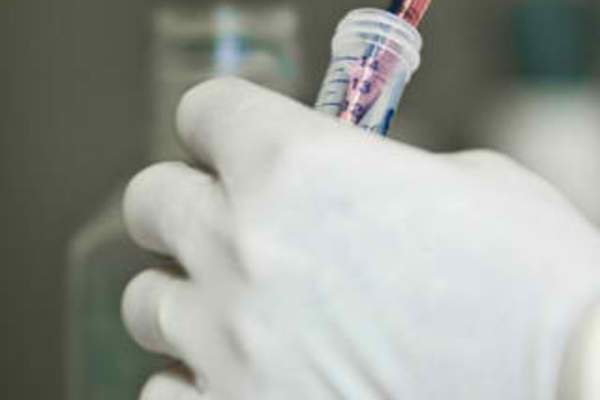 Can I Get Vaccinated for Flu and Pneumonia at the Same Time?