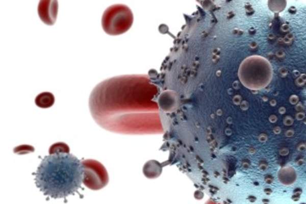 Can a Flu Shot Cause a Viral Load Increase?