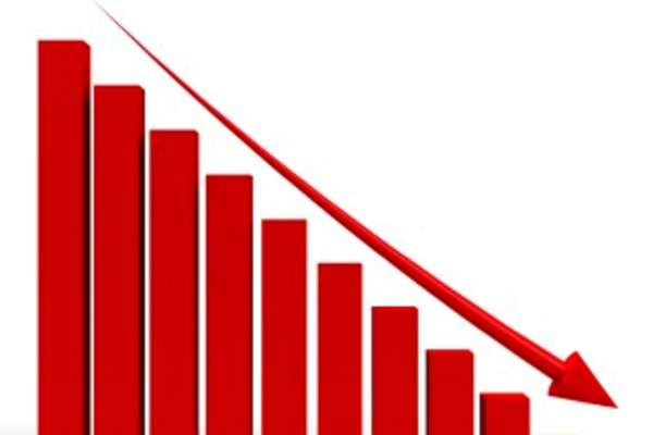 Can a Flu Shot Cause My CD4 Count to <i>Decrease</i>?
