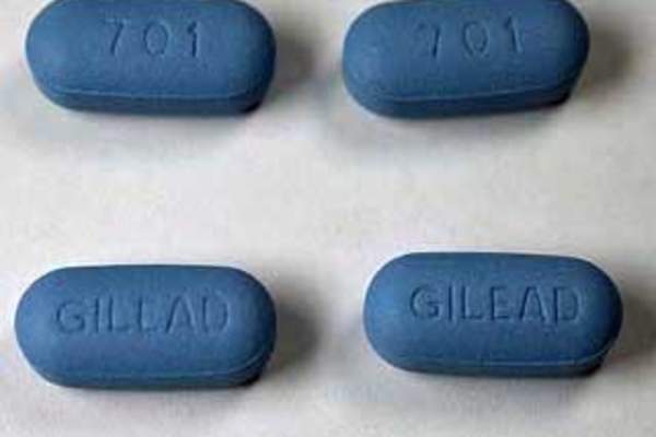 HIV Prevention, in Old and New Ways