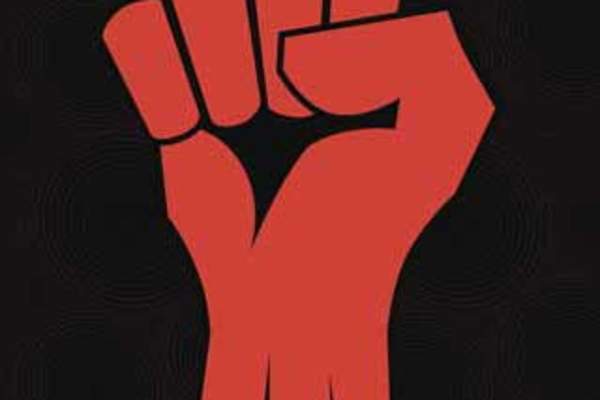 Solving Pan-Class Resistance