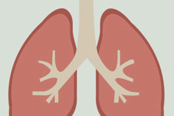 HIV Reservoir Discovered Within the Lungs