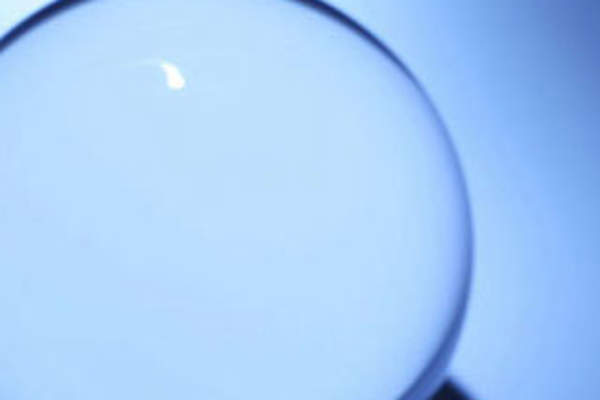 What Will HIV Treatment Look Like in 5 Years?