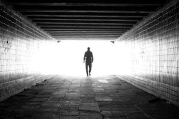 Am I Too Worried About Getting HIV?