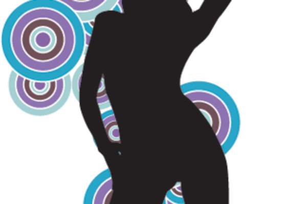 Worried About Sex With an Escort
