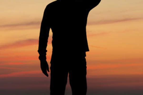 First Sexual Experience Leads to Irrational Fear