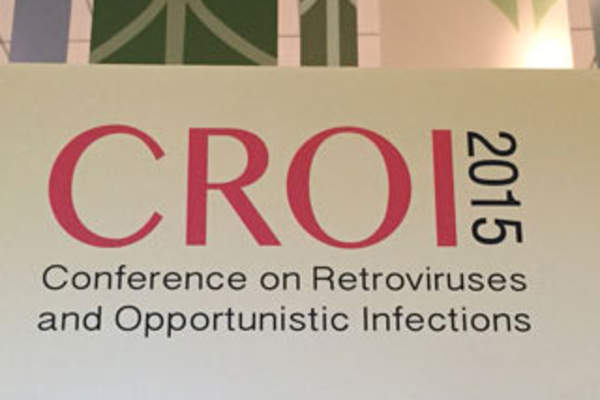 CROI 2015