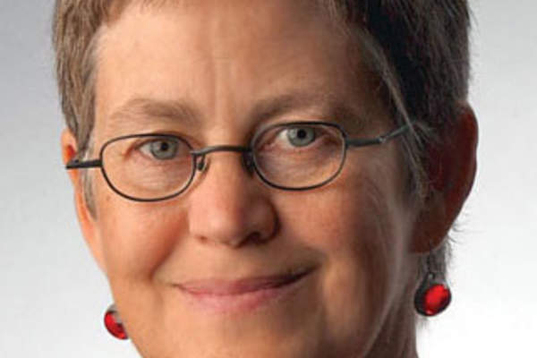 Melanie Thompson, M.D.