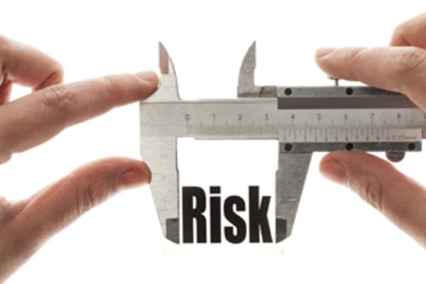 Should people with HIV be more concerned about stomach issues?