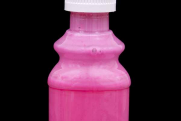 What about the over-the-counter medicines for diarrhea? Do they work?