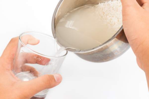 What about heartburn or reflux? Can I treat these by myself?