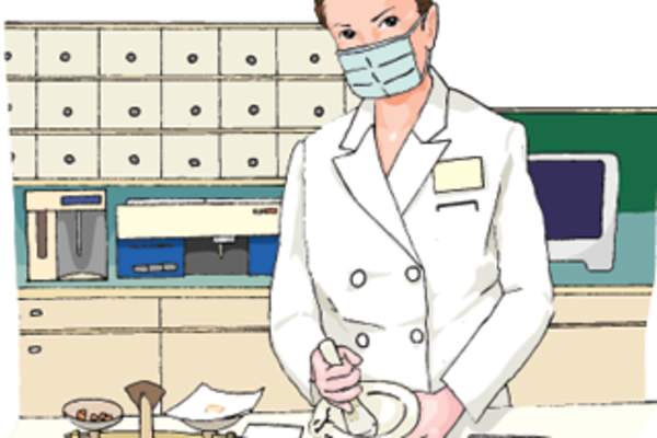 And over-the-counter medicines for reflux, can I take them?