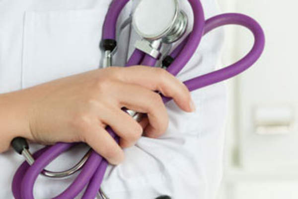 HIV Interventions: Success Relies on Both Treatment and Prevention Programs