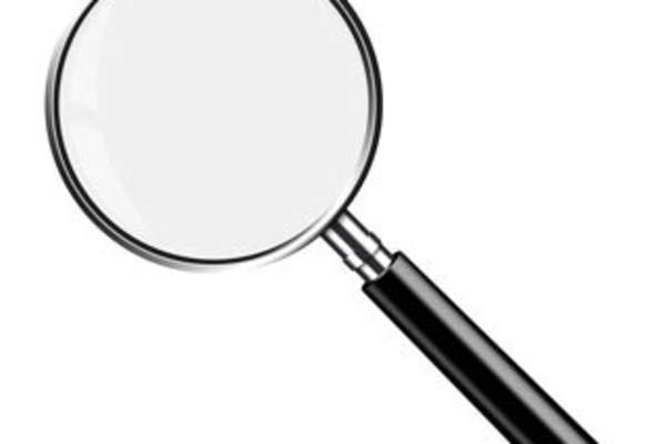 Highlighting Areas of Focus