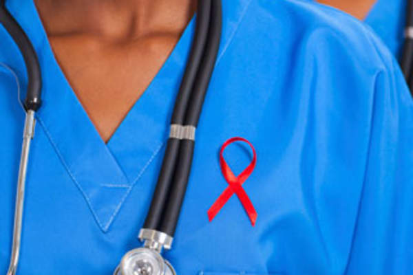 Test and Treat vs. Traditional Prevention