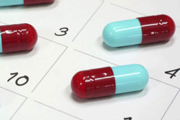 Will Long-Acting Antiretrovirals Work?